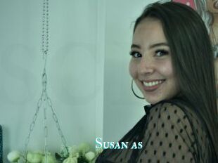Susan_as