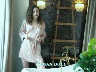 Susan_doll