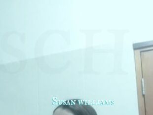 Susan_williams
