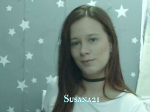 Susana21
