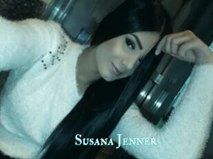 Susana_Jenner