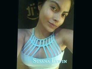 Susana_Lewin