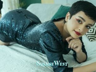 SusaneWest