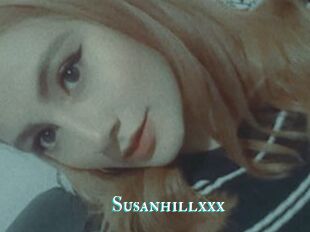 Susanhillxxx