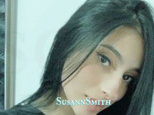 SusannSmith