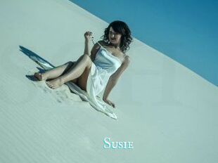 Susie_