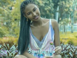 SusieBolton