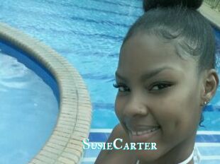 SusieCarter