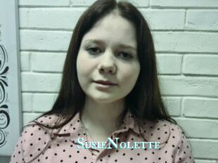 SusieNolette