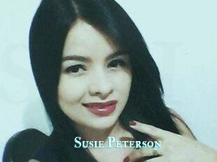 Susie_Peterson