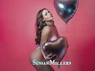 SussanMillers
