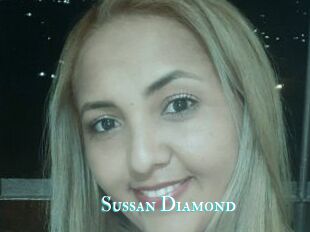 Sussan_Diamond