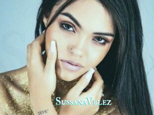 SussanaVelez