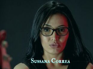 Sussana_Correa