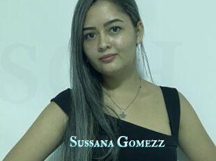 Sussana_Gomezz
