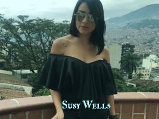 Susy_Wells