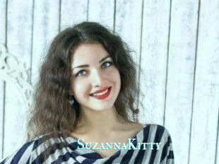 SuzannaKitty