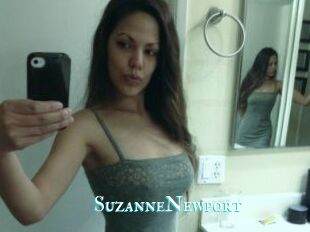 Suzanne_Newport