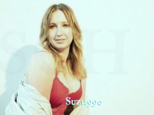 Suzi1990