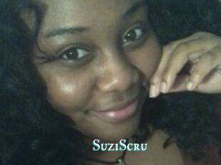 SuziScru