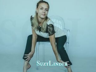 SuzyLinder