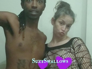 SuzySwallows
