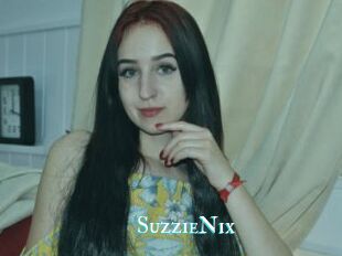 SuzzieNix