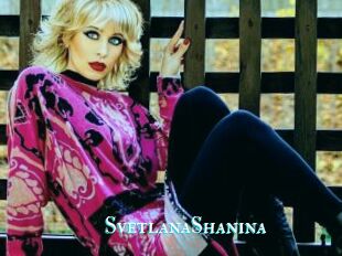 SvetlanaShanina