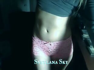Svetlana_Sky