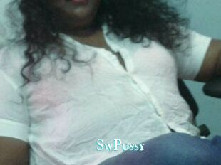 SwPussy