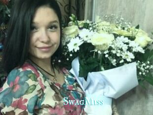 SwagMiss