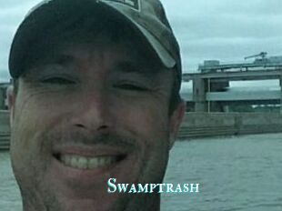 Swamptrash