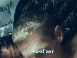 SwansPussy