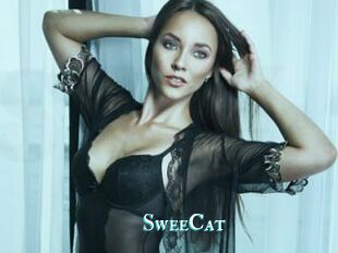 SweeCat