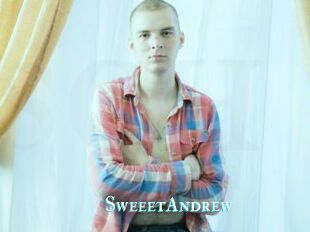 SweeetAndrew