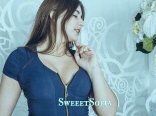 SweeetSofia