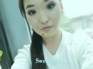 Sweeet_Asia