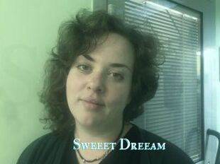 Sweeet_Dreeam
