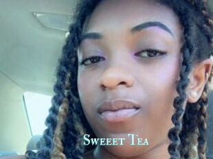 Sweeet_Tea