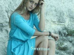 Sweet001