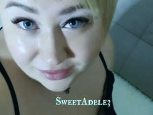 SweetAdele3