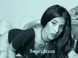 SweetAizen