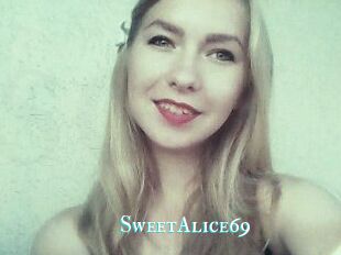 Sweet_Alice69