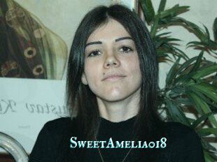 SweetAmelia018