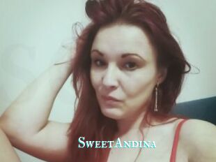 SweetAndina