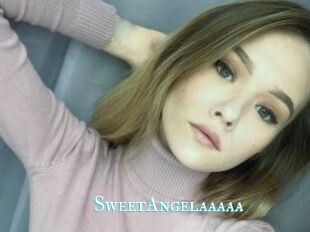 SweetAngelaaaaa
