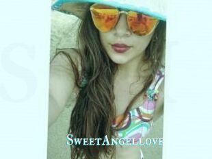 Sweet_Angel_love