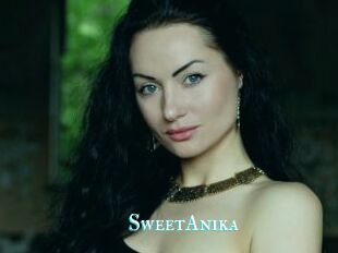 SweetAnika