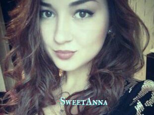 SweetAnna