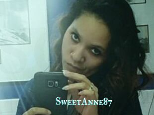 SweetAnne87